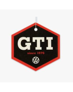 Autoduft / Lufterfrischer  VW GTI